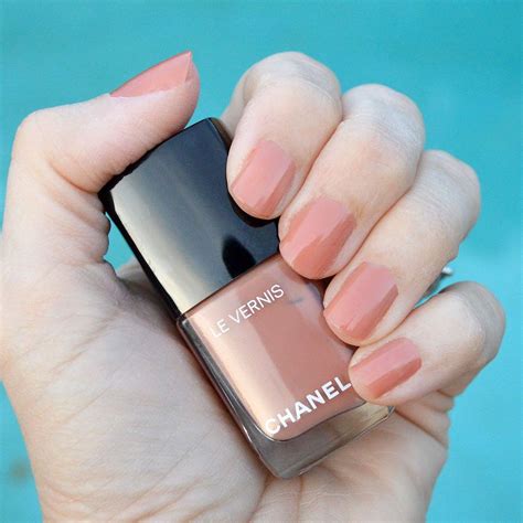 chanel 646 bleached mauve|Ulta Beauty.